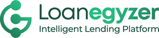 Loanegyzer — Intelligent Lending Platform