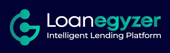 Loanegyzer